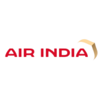 Deals On Flight Booking