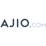 Save Big on Personal Care: Up to 50% Off + Extra 30% Off Awaits You!