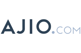 Save Big on Personal Care: Up to 50% Off + Extra 30% Off Awaits You!