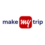 20% Off On Dom Hotels