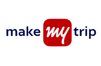 Get Additional Rs.200 Off on Flights Using CRED UPI