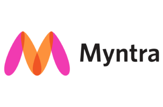 Kitchen Must-Haves: Grab Up to 75% Off + Extra 15% Discount!