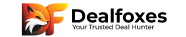 dealfoxes.com