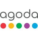 Escape Now! 15% OFF!