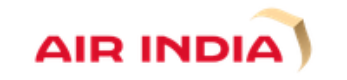 Air India