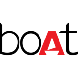 Snag an Extra 5% Savings on Your Prepaid Orders!