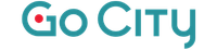 GoCity