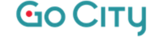 GoCity