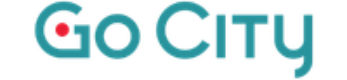 GoCity