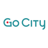 Save an Extra 5% on Any Gocity Pass Today!