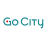 Save an Extra 5% on Any Gocity Pass Today!