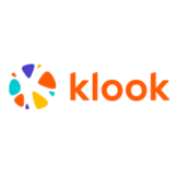 Grab a Fantastic 20% Off on Activities in Asia with HDFC Bank Visa!