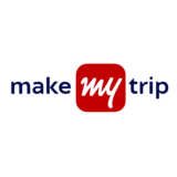 Get Rs.300 Discount on Your Hotel Booking With Mobikwik!