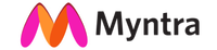 Myntra