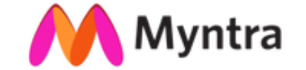 Myntra