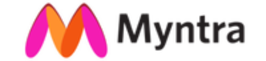 Myntra