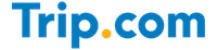 Trip.com