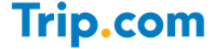 Trip.com