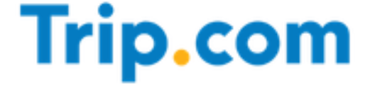 Trip.com