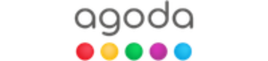 Agoda