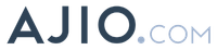 Ajio