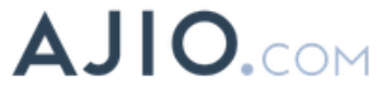 Ajio