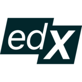 Exclusive 10% Discount for All Edx Courses!