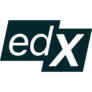Exclusive 10% Discount for All Edx Courses!