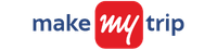 Makemytrip