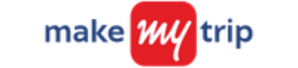 Makemytrip