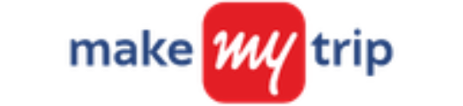 Makemytrip