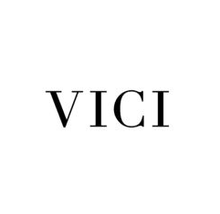 VICI Collection logo