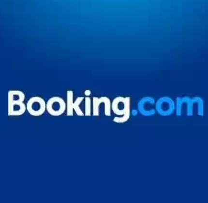 Booking.com