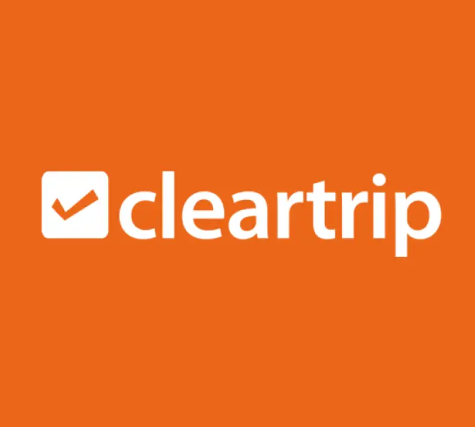 Cleartrip