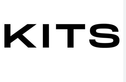 Kitsca Logo