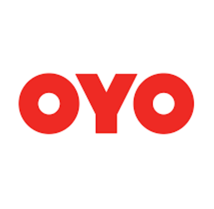 OYO